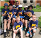 DARE, 6TH GRADE PICNIC 2023