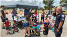 amats; Bike Rodeo 2023