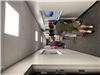 Residents Touring the Police Department at the Safety Center Facility Dedication - June 22, 2025