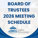 A decorative image, reading 