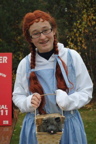 Halloween in the Park 2013 (129)