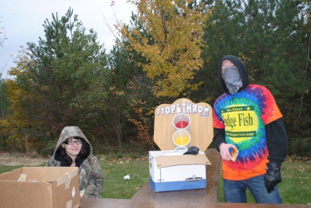 Halloween in the Park 2013 (130)