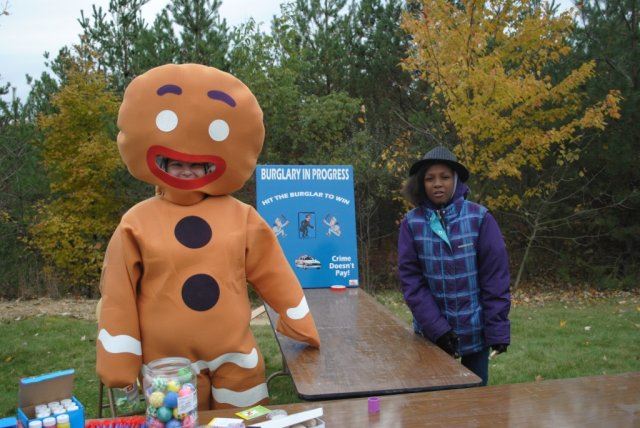 Halloween in the Park 2013 (131)