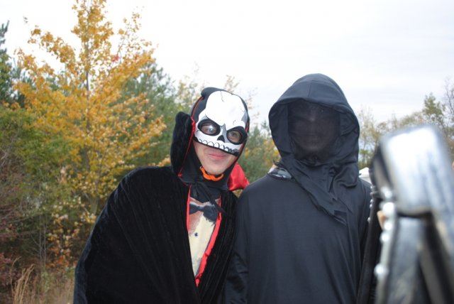 Halloween in the Park 2013 (132)