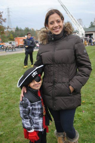 Halloween in the Park 2013 (133)