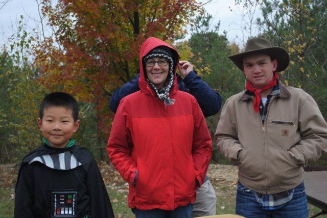 Halloween in the Park 2013 (134)