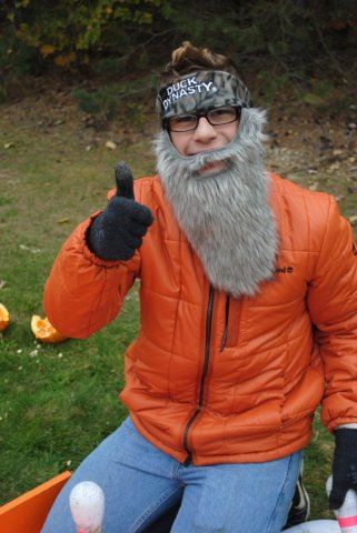 Halloween in the Park 2013 (135)