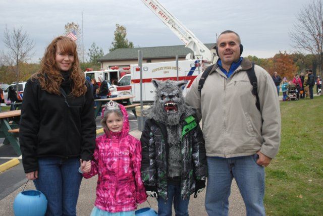 Halloween in the Park 2013 (139)