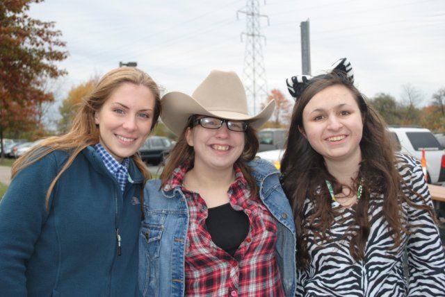 Halloween in the Park 2013 (141)