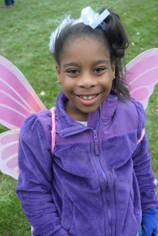 Halloween in the Park 2013 (142)