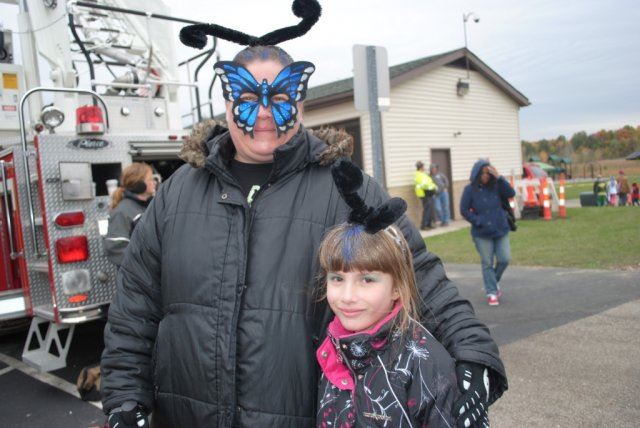 Halloween in the Park 2013 (143)