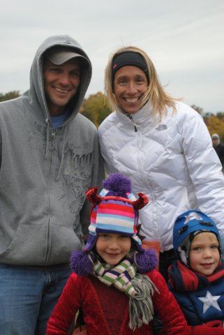 Halloween in the Park 2013 (144)