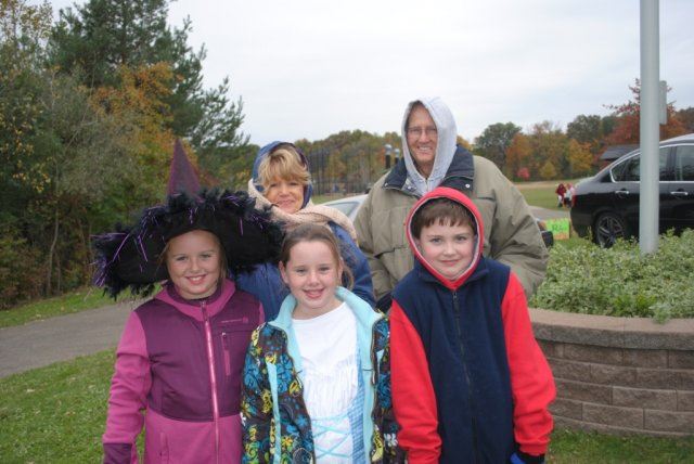 Halloween in the Park 2013 (145)