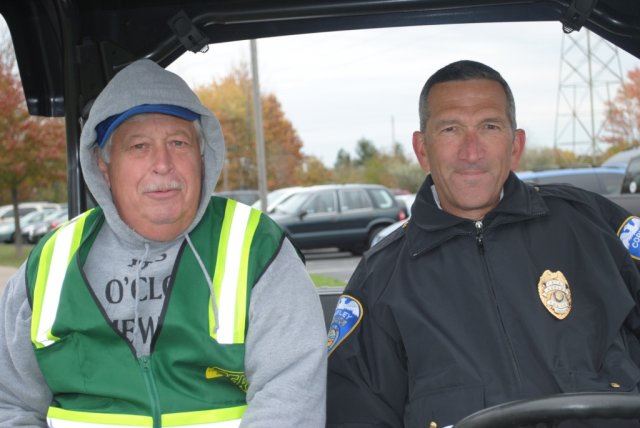 Halloween in the Park 2013 (146)