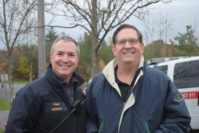 Halloween in the Park 2013 (147)