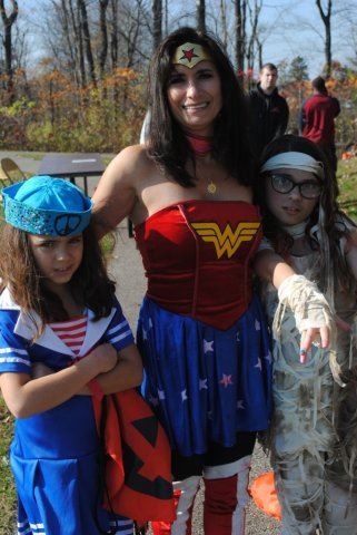 Halloween in the Park 2014 (201)