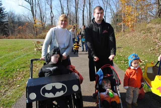 Halloween in the Park 2014 (202)