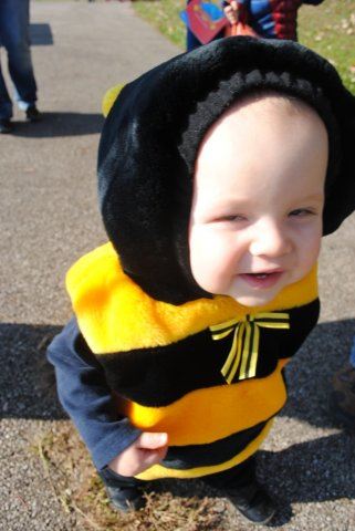 Halloween in the Park 2014 (203)