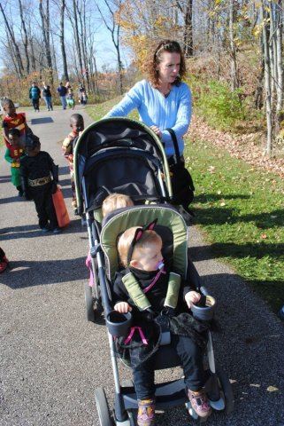 Halloween in the Park 2014 (208)