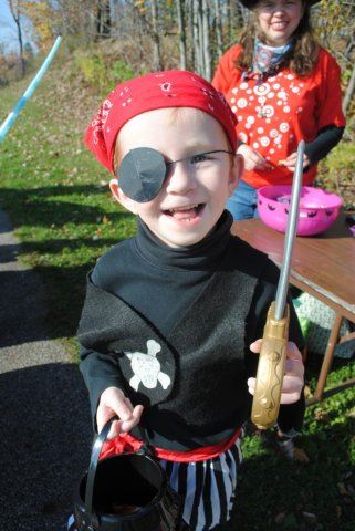 Halloween in the Park 2014 (209)