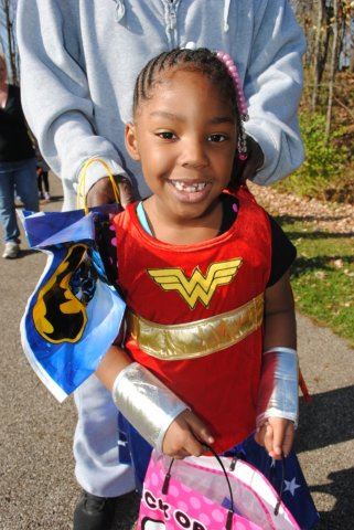 Halloween in the Park 2014 (210)