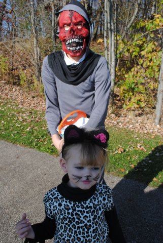 Halloween in the Park 2014 (211)