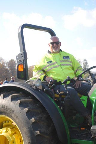 Halloween in the Park 2014 (212)