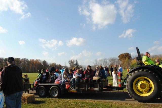 Halloween in the Park 2014 (213)