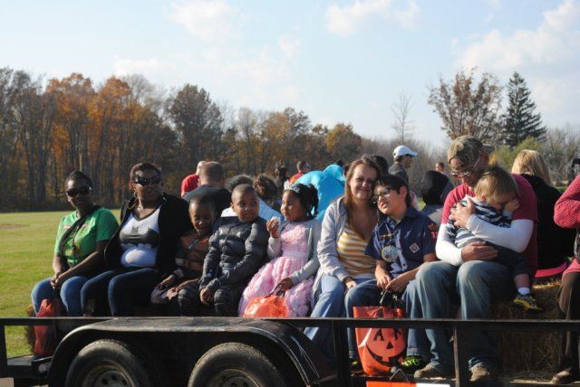 Halloween in the Park 2014 (214)