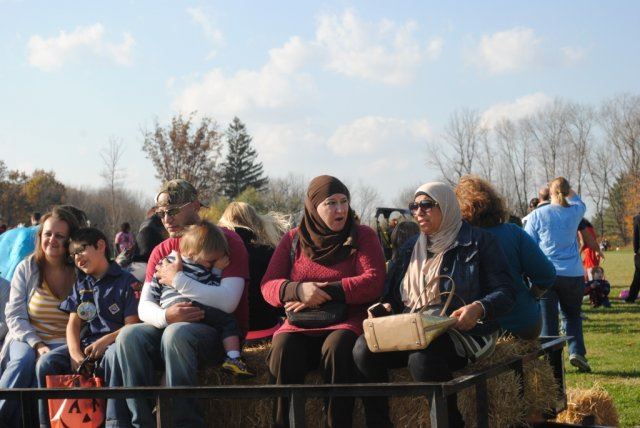 Halloween in the Park 2014 (215)