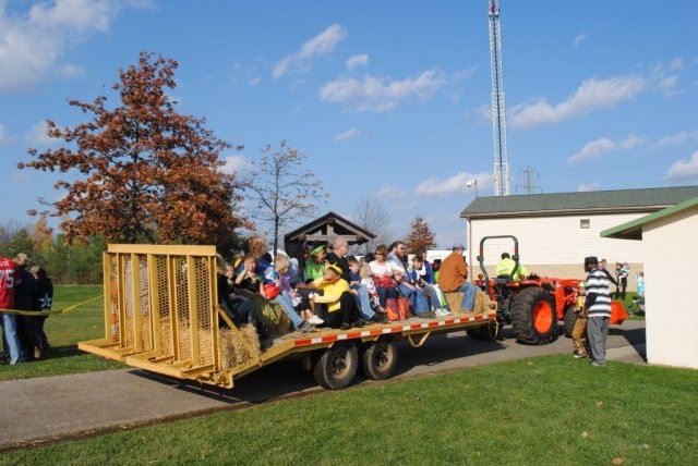 Halloween in the Park 2014 (216)