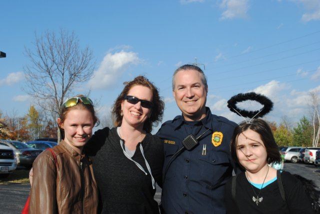 Halloween in the Park 2014 (217)