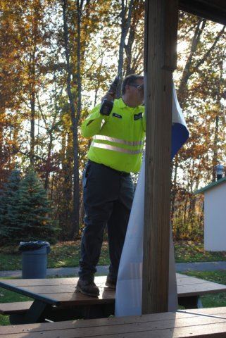 Halloween in the Park 2014 (218)