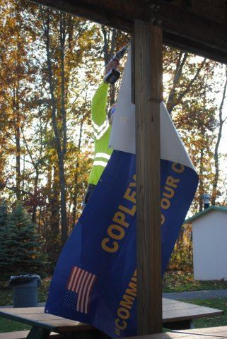 Halloween in the Park 2014 (219)