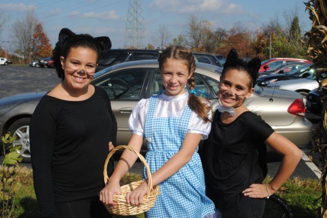 Halloween in the Park 2014 (220)