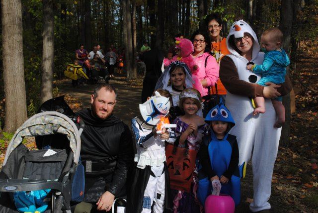 Halloween in the Park 2016 (27)