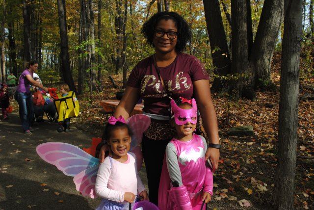 Halloween in the Park 2016 (29)