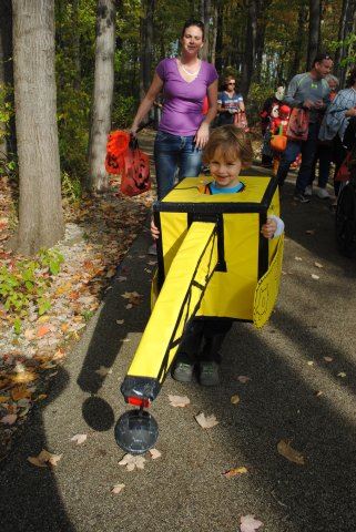 Halloween in the Park 2016 (30)