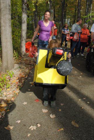 Halloween in the Park 2016 (31)