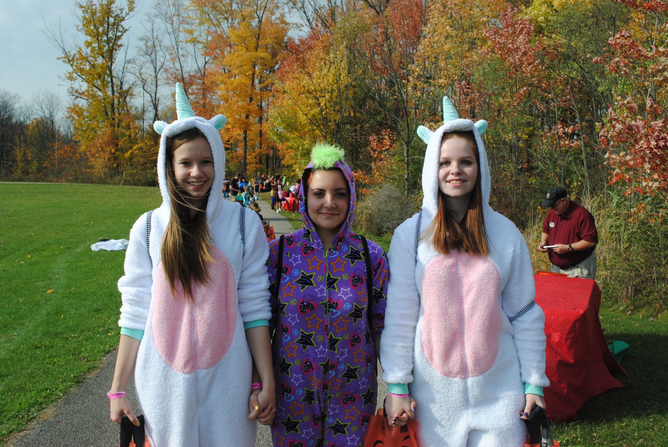 Halloween in the Park 2016 (35)