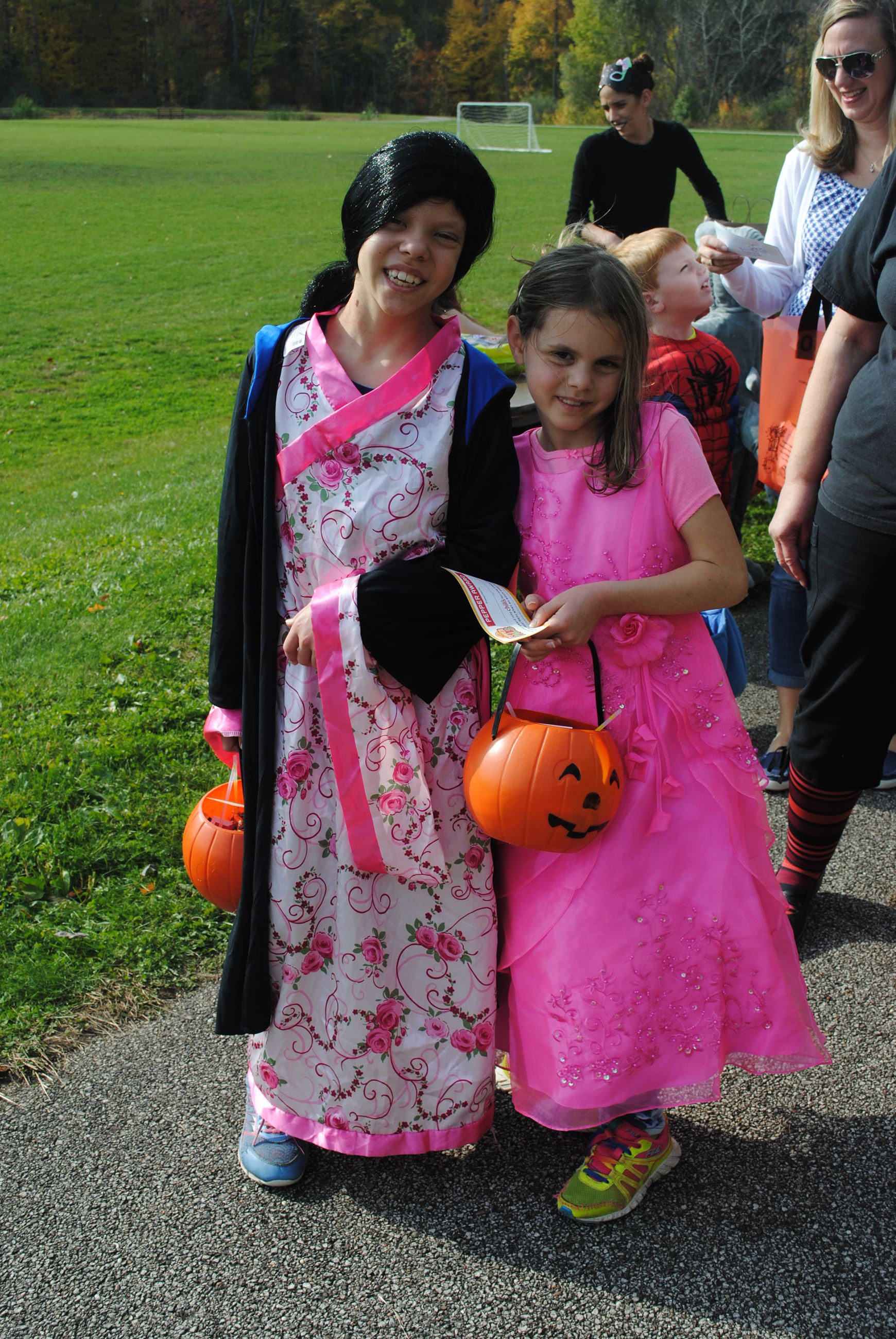 Halloween in the Park 2016 (45)