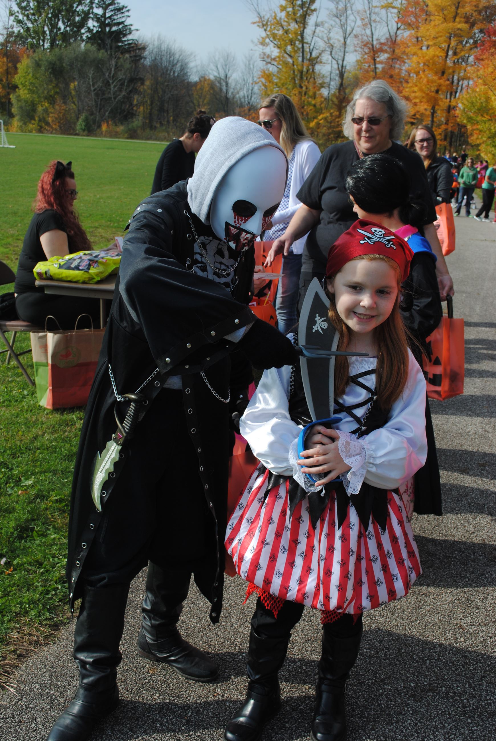 Halloween in the Park 2016 (46)