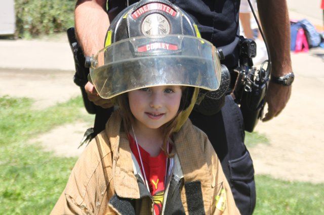 Safety Town 2010 (115)