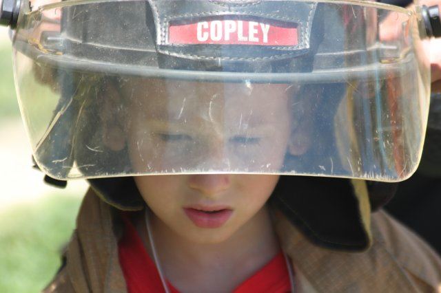 Safety Town 2010 (117)