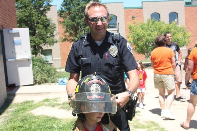 Safety Town 2010 (118)