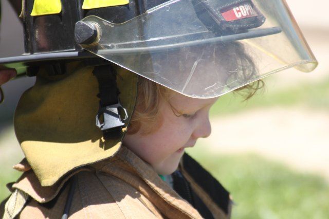 Safety Town 2010 (119)