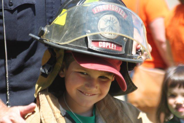 Safety Town 2010 (120)