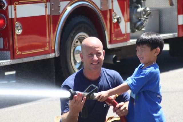 Safety Town 2010 (121)