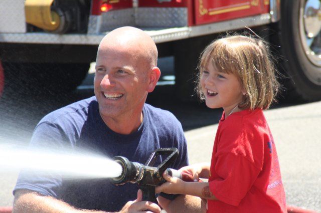 Safety Town 2010 (123)