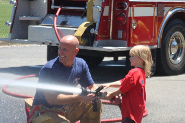 Safety Town 2010 (126)